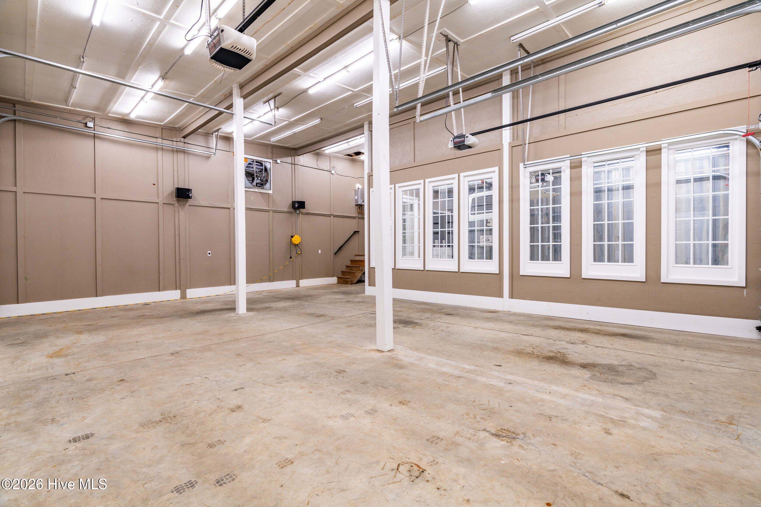 2200 Guy Road Clayton, NC 27520 - Photo 43 of 104 46_dsc05079