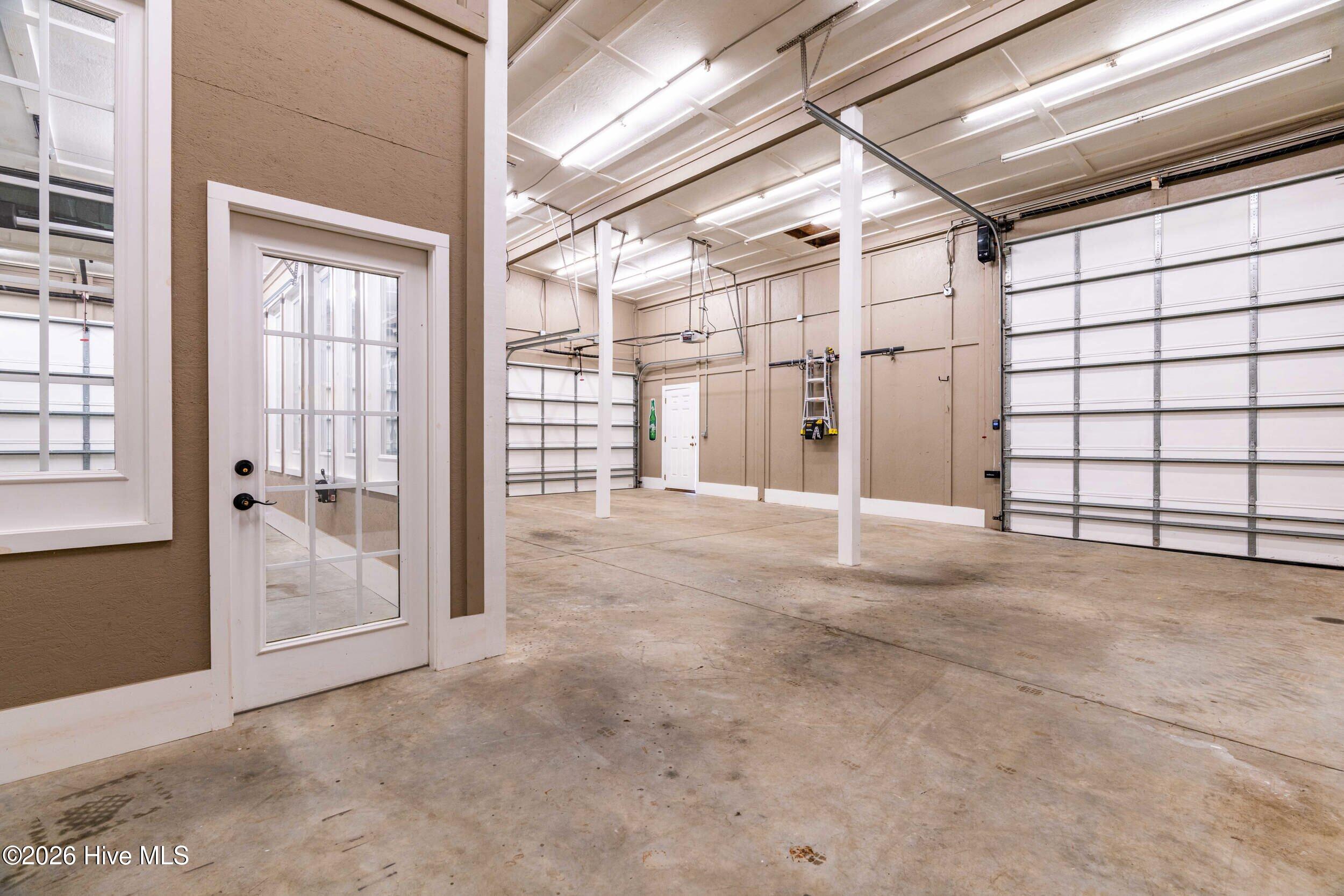 2200 Guy Road Clayton, NC 27520 - Photo 44 of 104 45_dsc05078