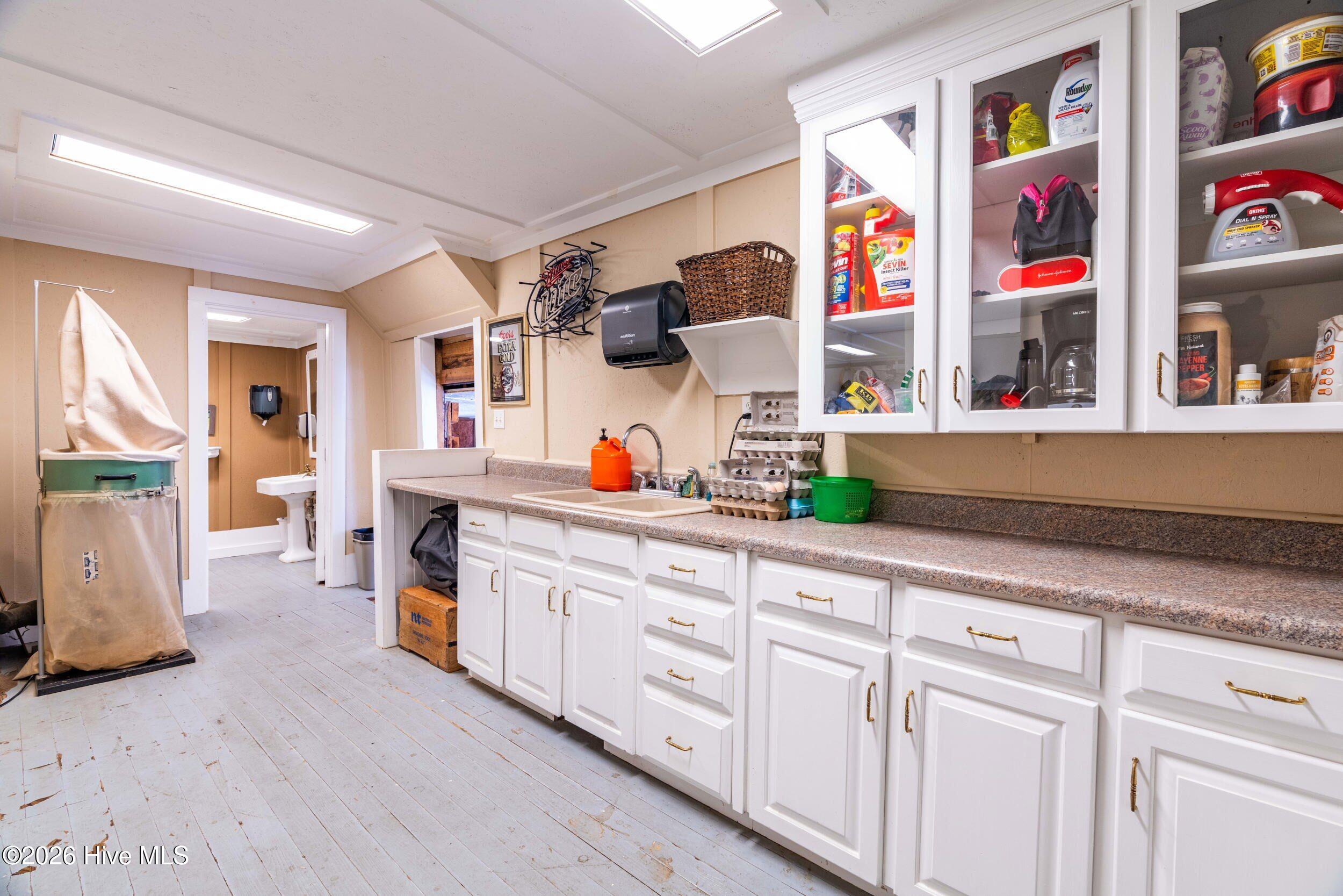 2200 Guy Road Clayton, NC 27520 - Photo 47 of 104 38_dsc05059