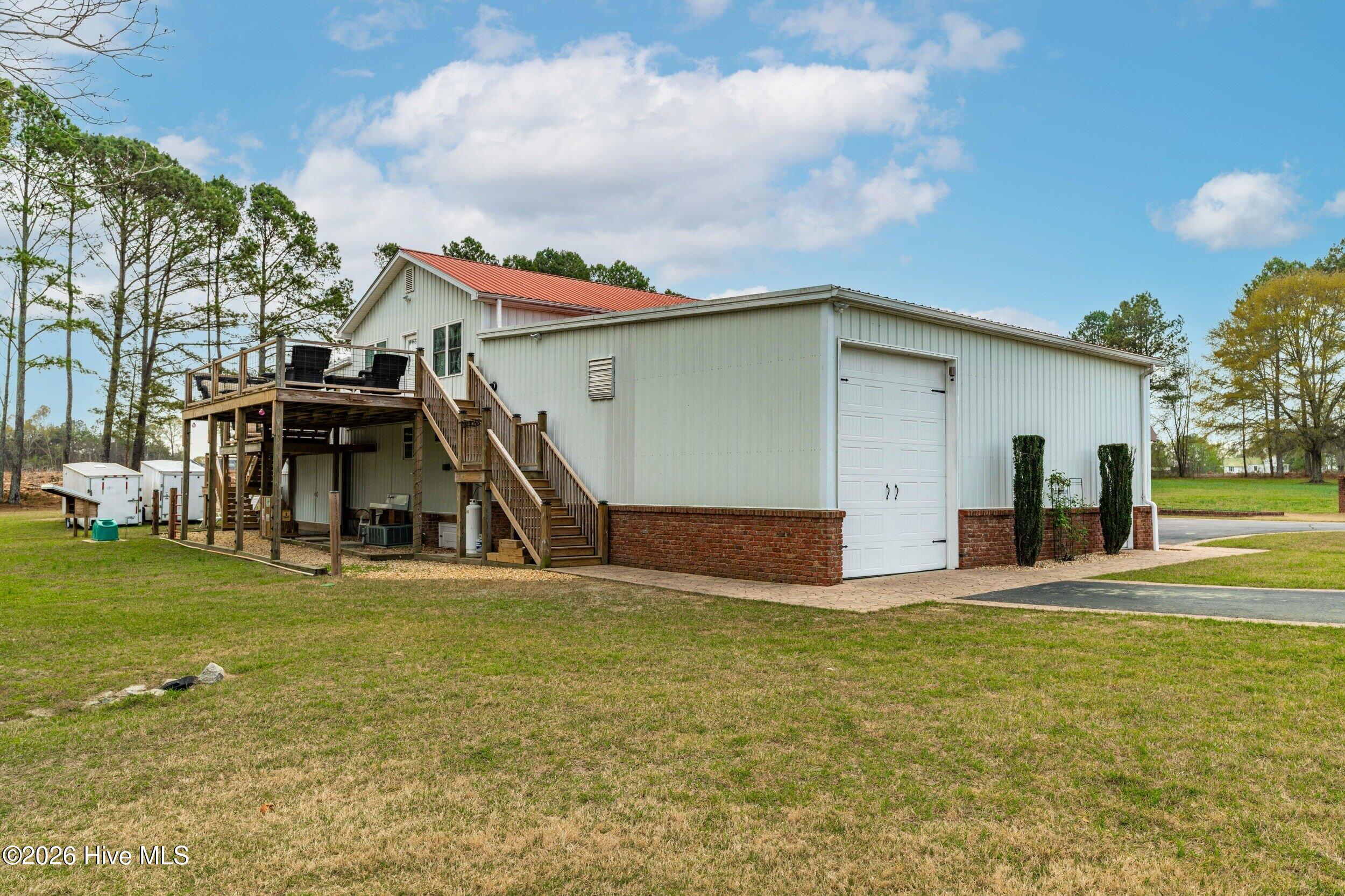 2200 Guy Road Clayton, NC 27520 - Photo 51 of 104 122_dsc07383