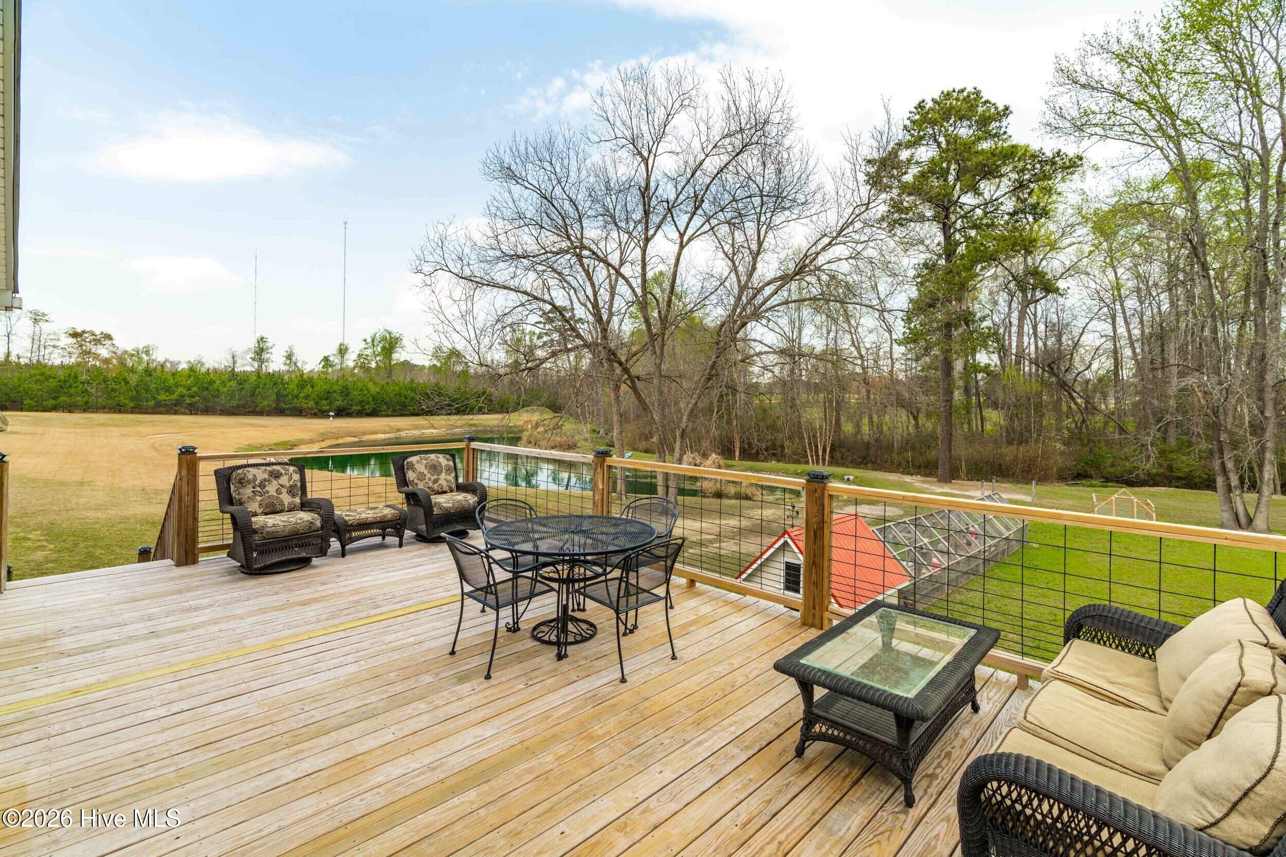 2200 Guy Road Clayton, NC 27520 - Photo 52 of 104 126_dsc07387