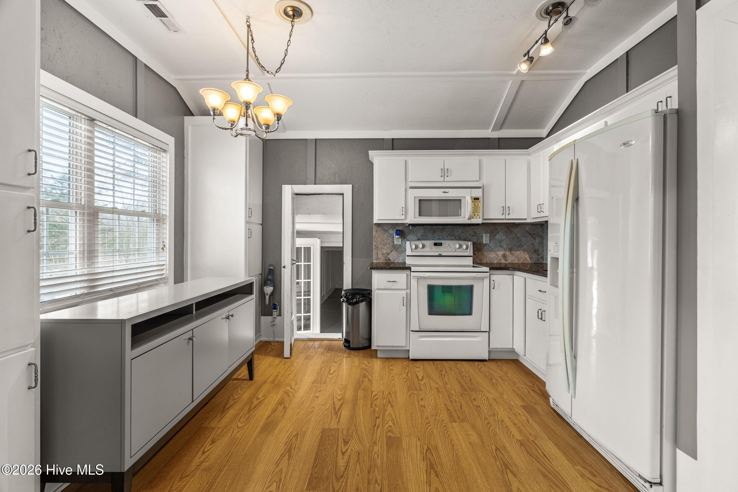 2200 Guy Road Clayton, NC 27520 - Photo 55 of 104 56_dsc05107