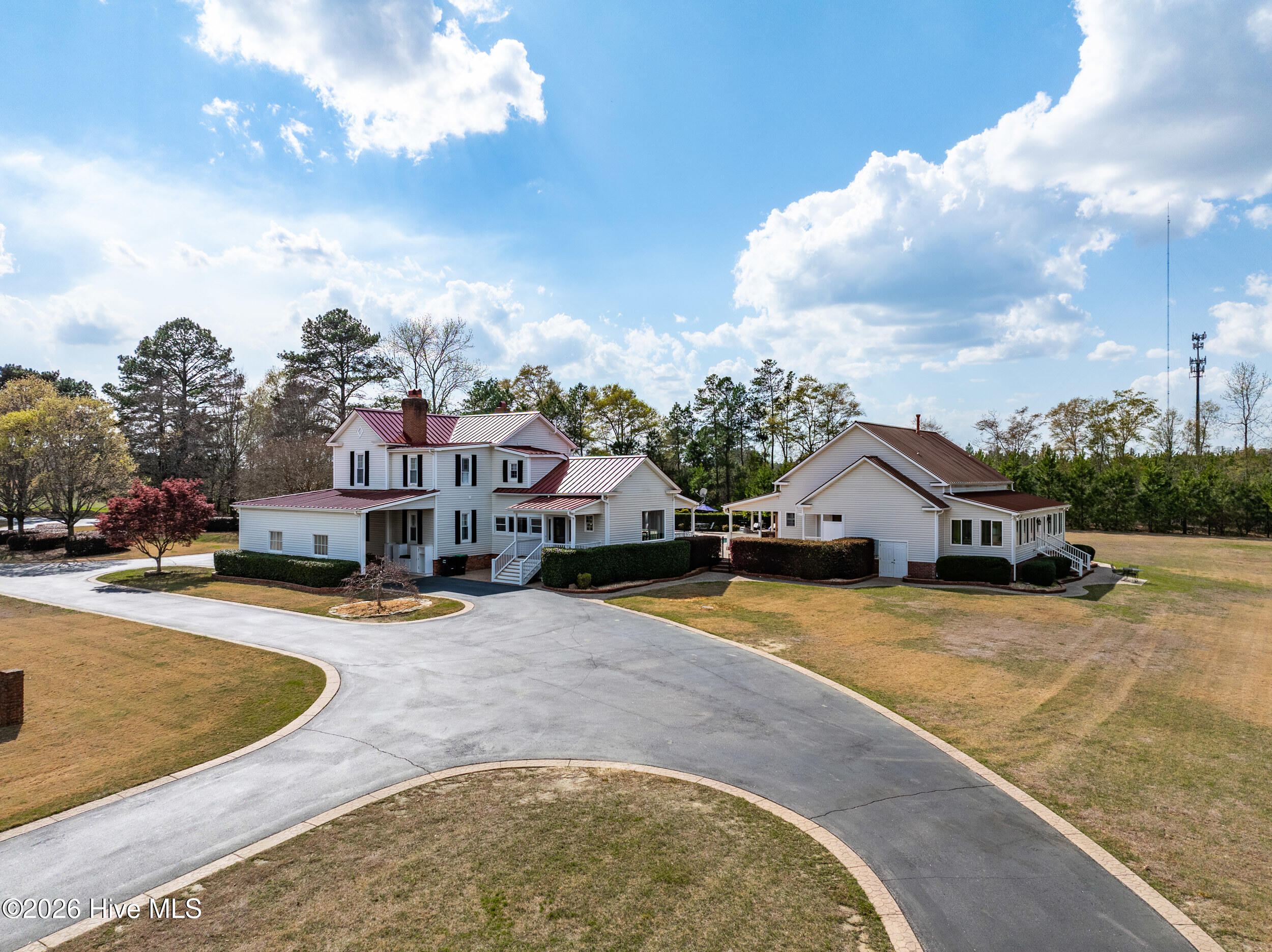 2200 Guy Road Clayton, NC 27520 - Photo 60 of 104 24_dji_20260323153455_0181_d