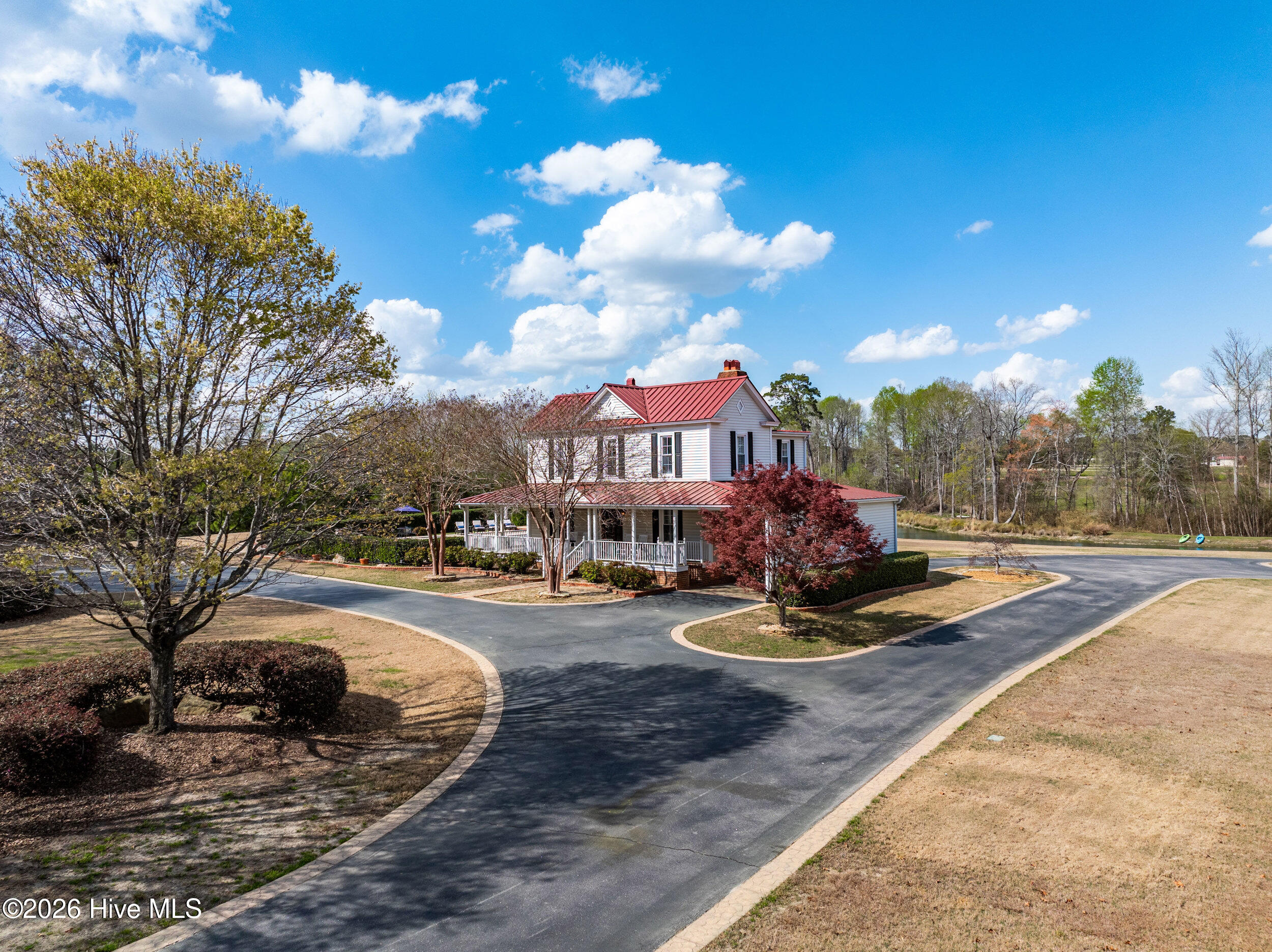 2200 Guy Road Clayton, NC 27520 - Photo 61 of 104 25_dji_20260323153512_0182_d