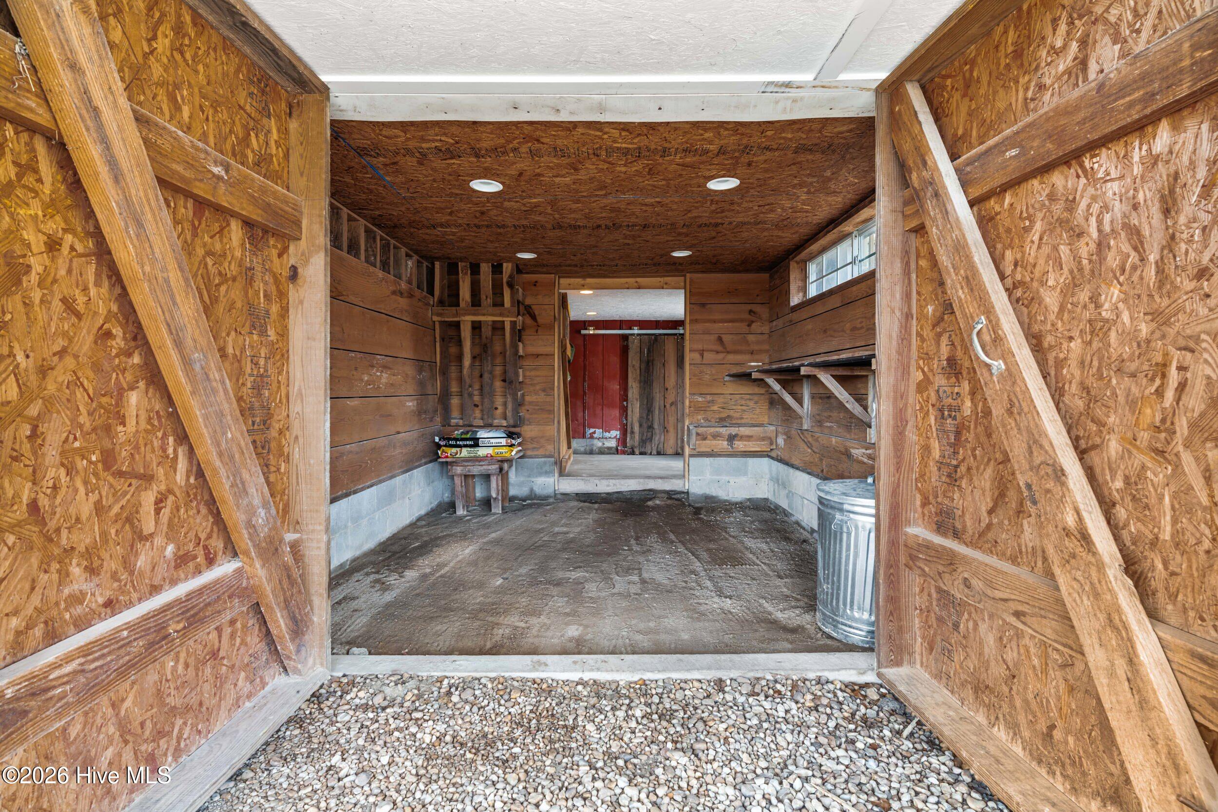 2200 Guy Road Clayton, NC 27520 - Photo 63 of 104 44_dsc05077