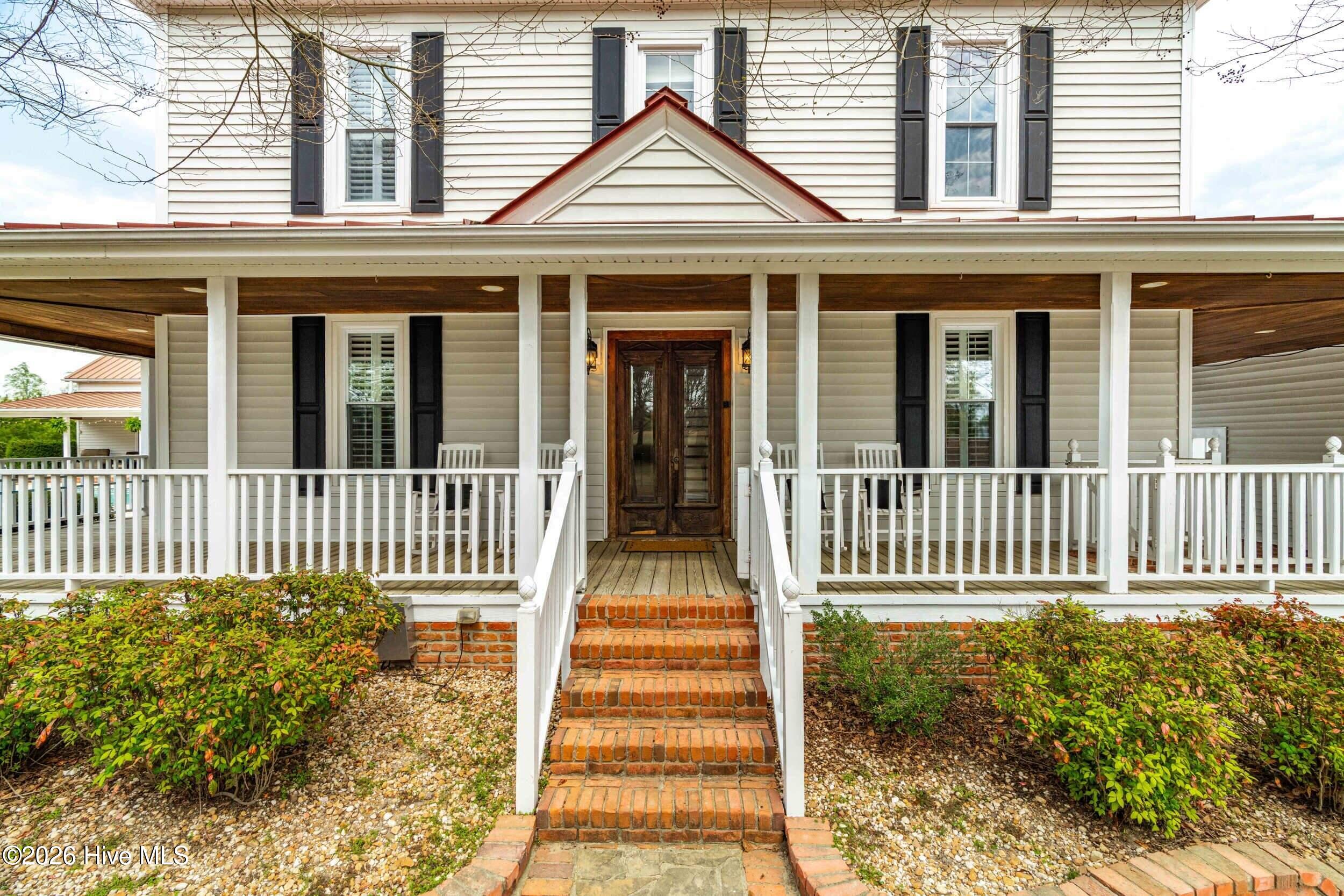 2200 Guy Road Clayton, NC 27520 - Photo 69 of 104 5_dsc07390