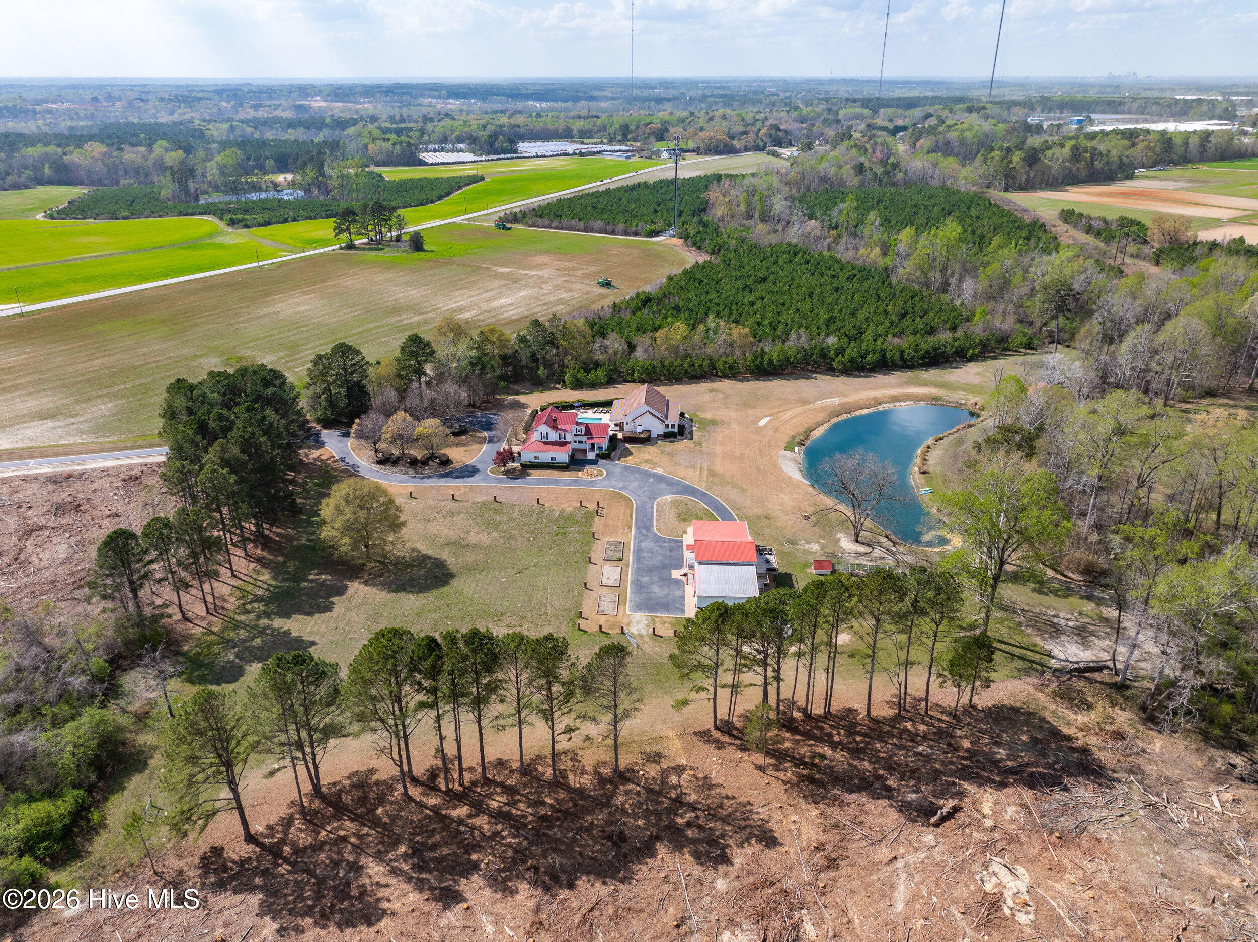 2200 Guy Road Clayton, NC 27520 - Photo 73 of 104 11_dji_20260323152939_0169_d