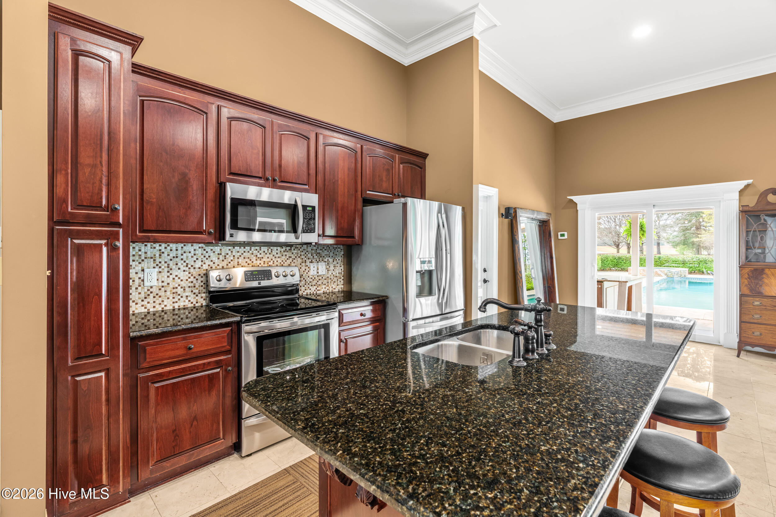 2200 Guy Road Clayton, NC 27520 - Photo 75 of 104 76_dsc07252