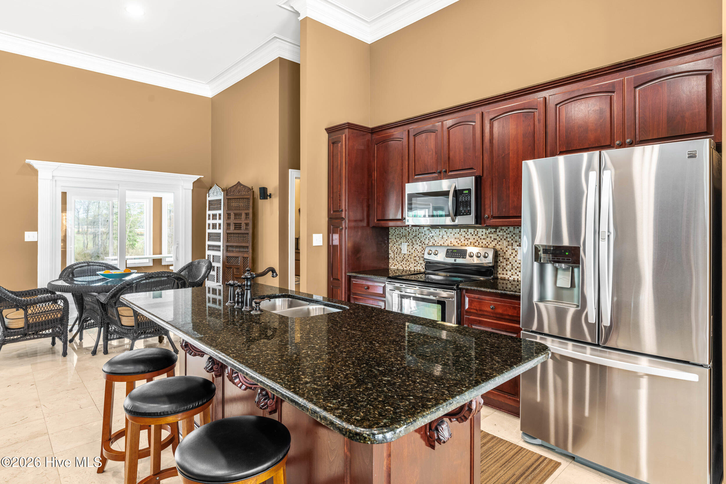 2200 Guy Road Clayton, NC 27520 - Photo 76 of 104 77_dsc07255