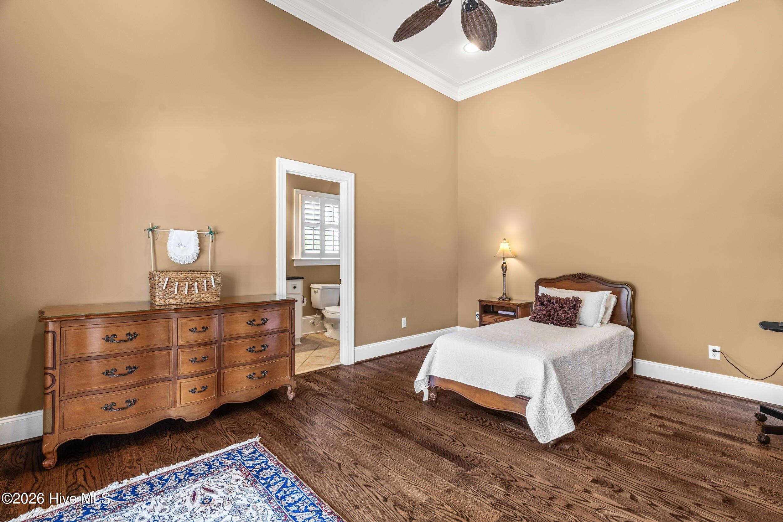 2200 Guy Road Clayton, NC 27520 - Photo 78 of 104 70_dsc07234