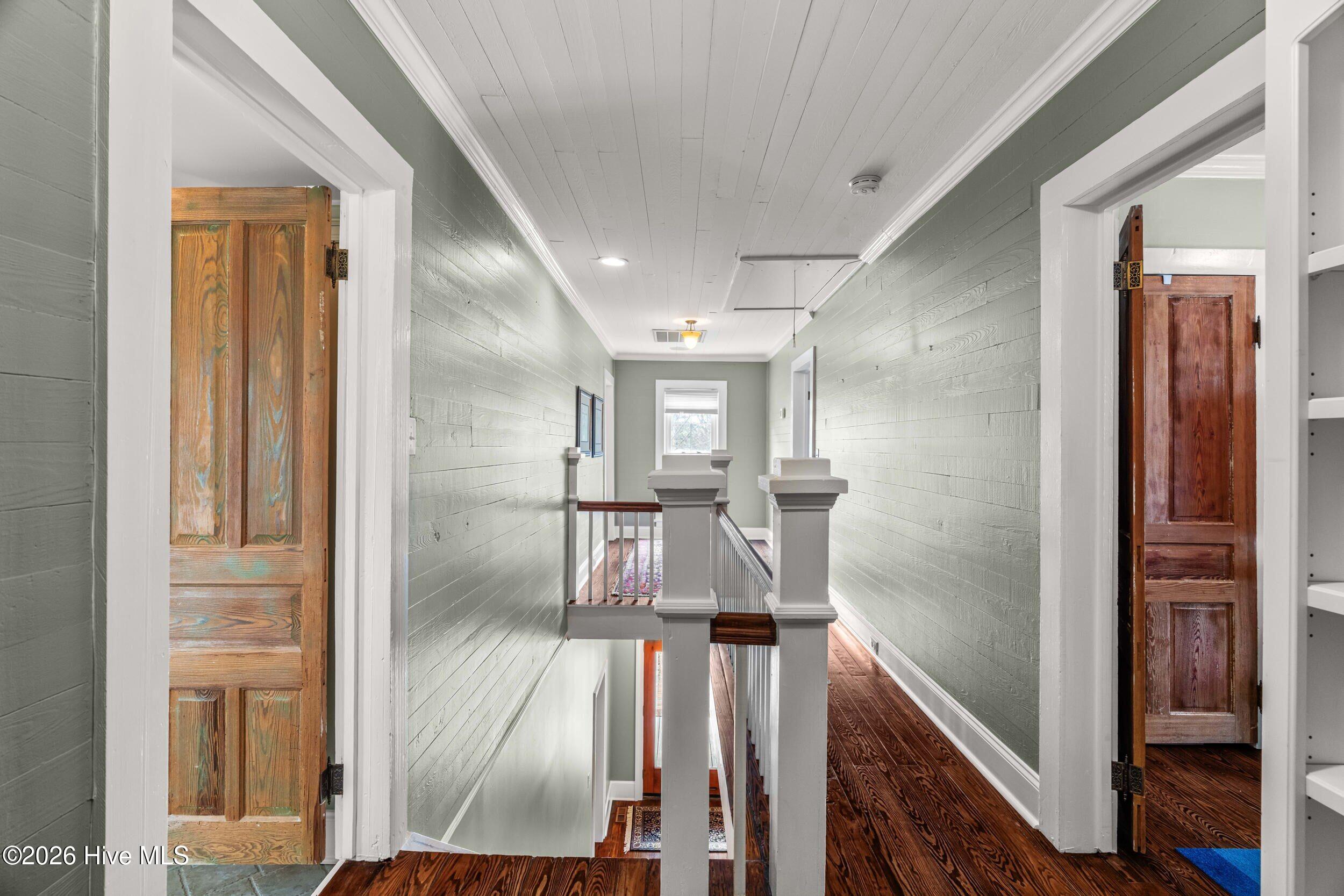2200 Guy Road Clayton, NC 27520 - Photo 84 of 104 99_dsc07330