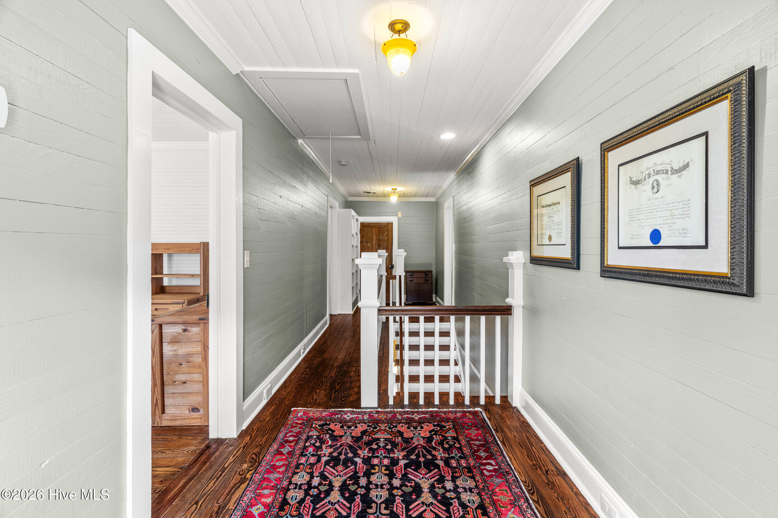 2200 Guy Road Clayton, NC 27520 - Photo 85 of 104 100_dsc07333