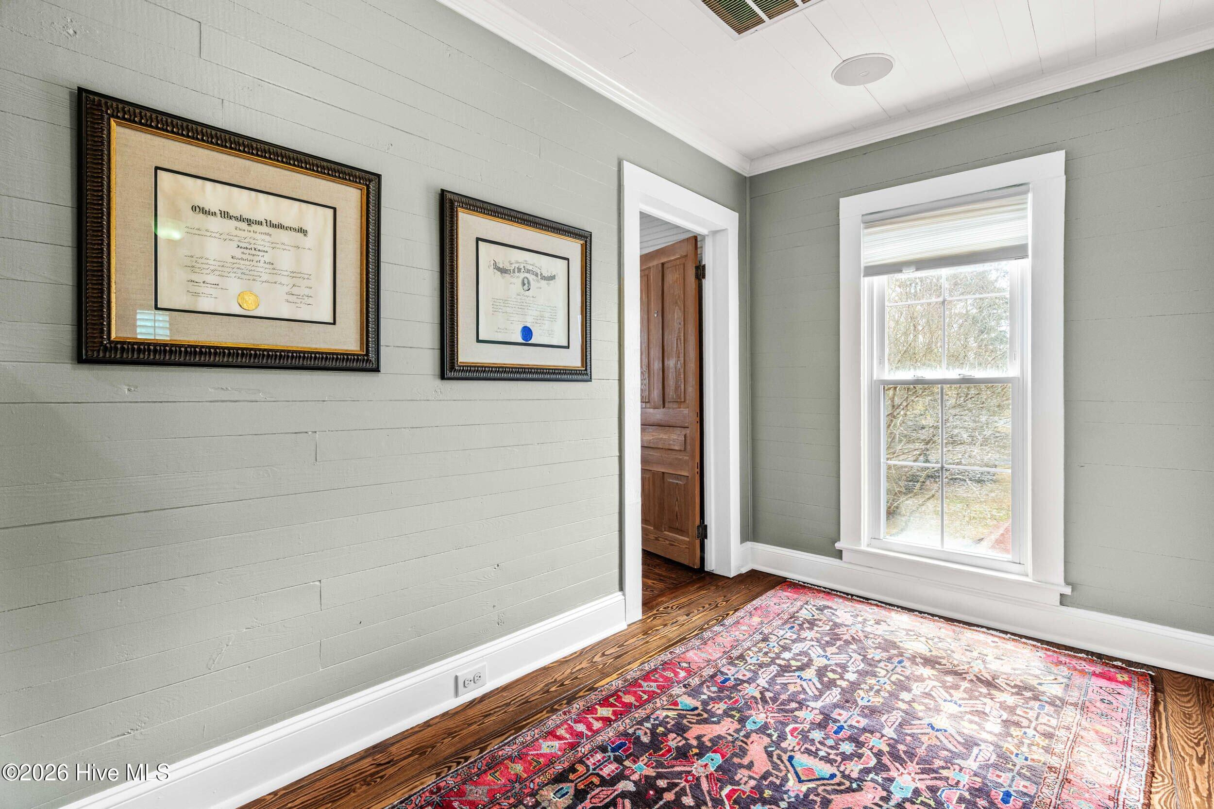 2200 Guy Road Clayton, NC 27520 - Photo 86 of 104 101_dsc07336