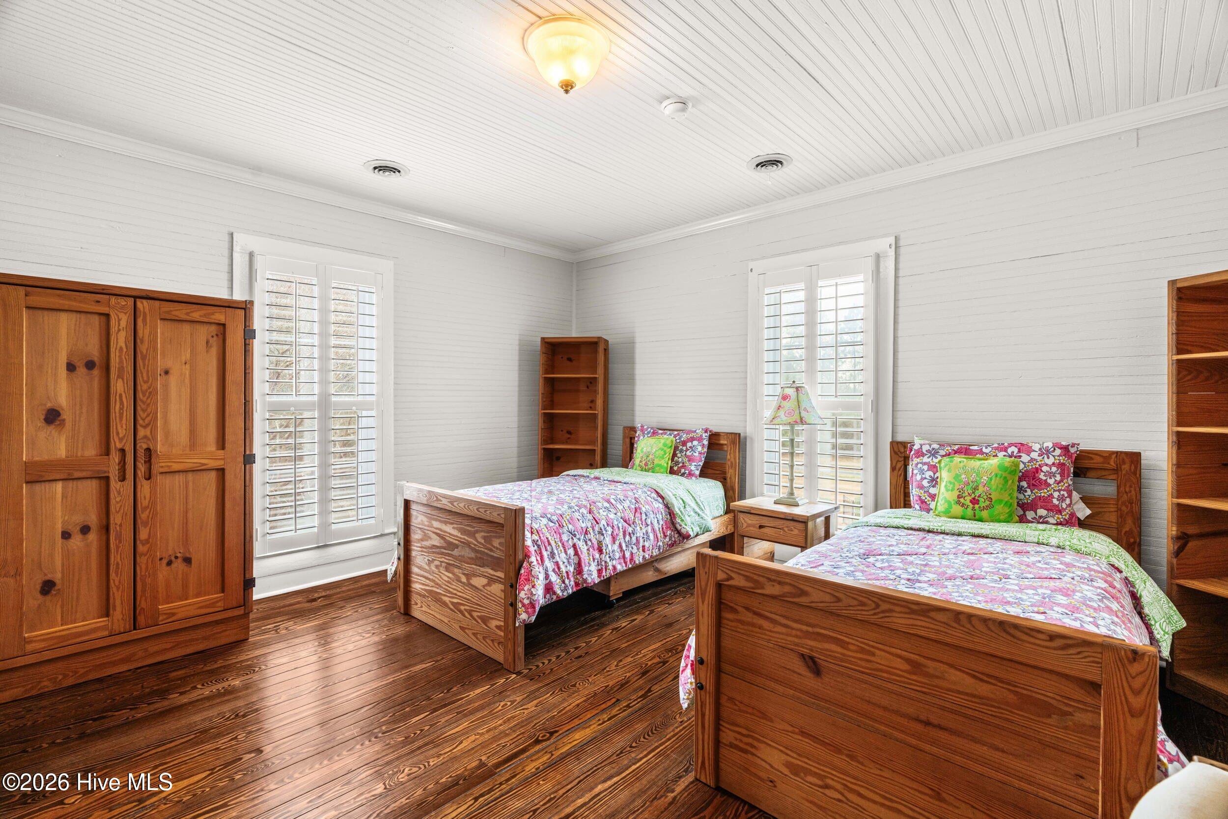 2200 Guy Road Clayton, NC 27520 - Photo 88 of 104 103_dsc07345