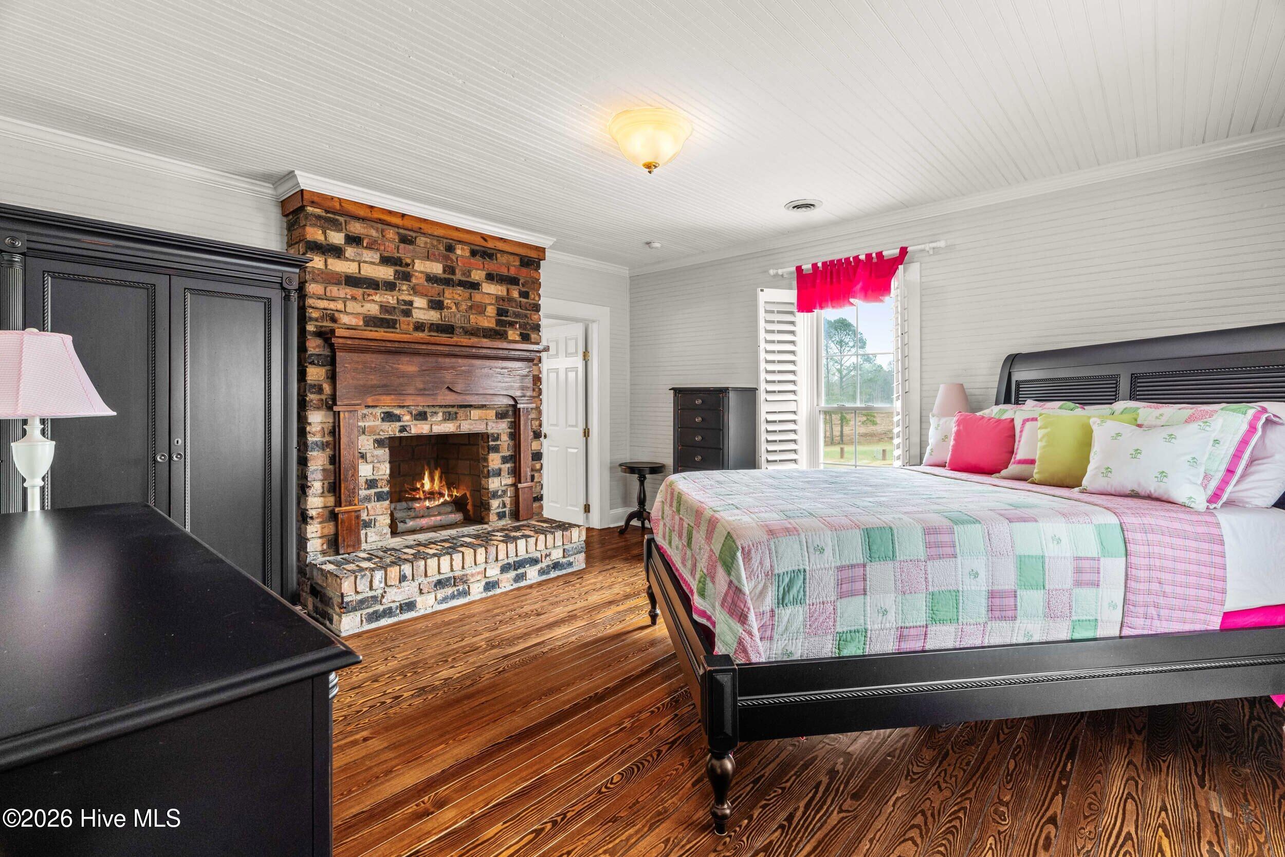 2200 Guy Road Clayton, NC 27520 - Photo 89 of 104 104_dsc07354