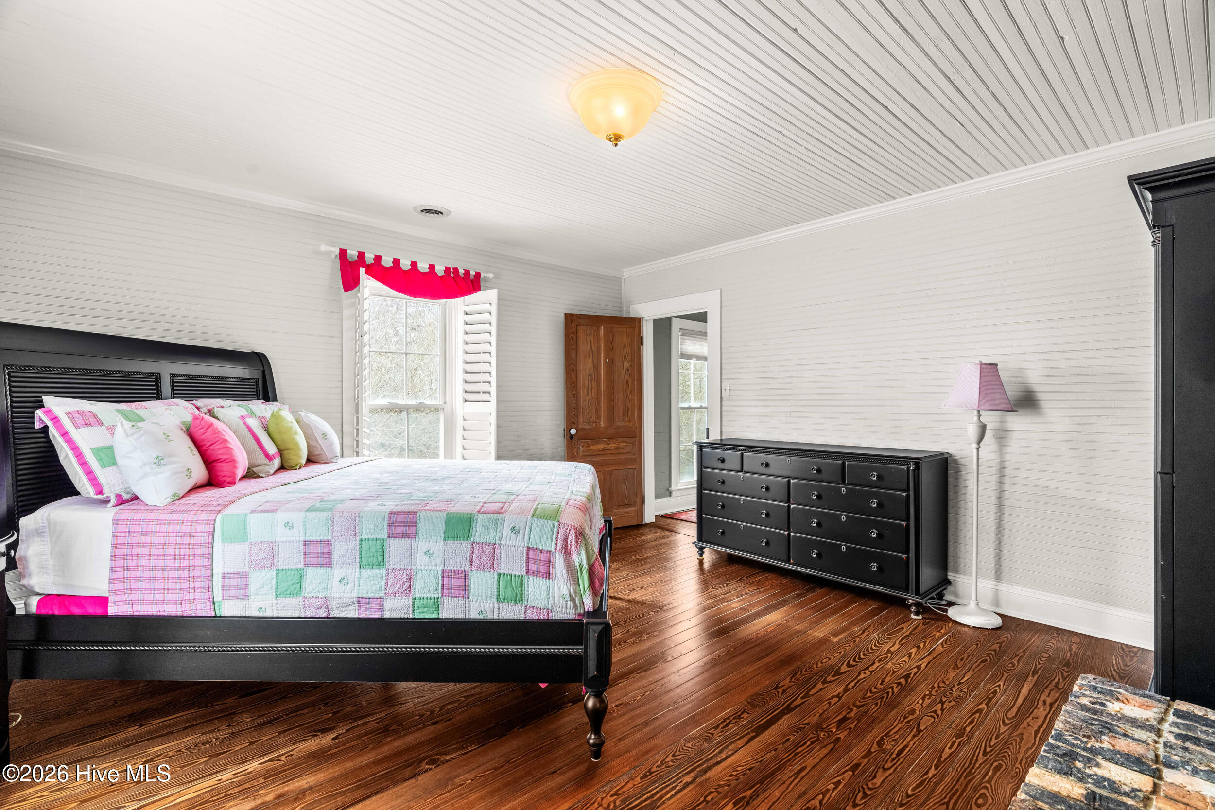 2200 Guy Road Clayton, NC 27520 - Photo 90 of 104 105_dsc07357
