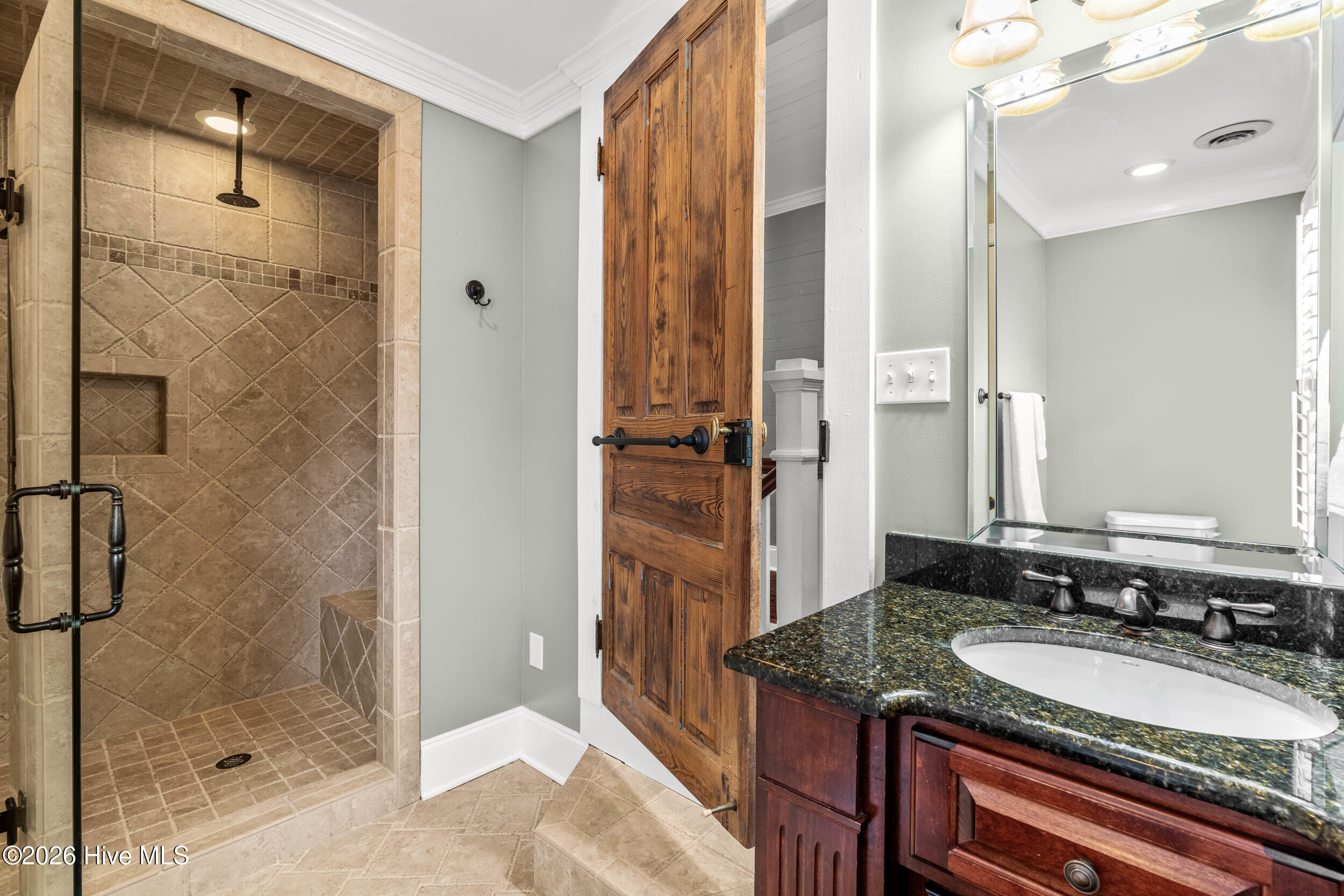 2200 Guy Road Clayton, NC 27520 - Photo 93 of 104 108_dsc07366