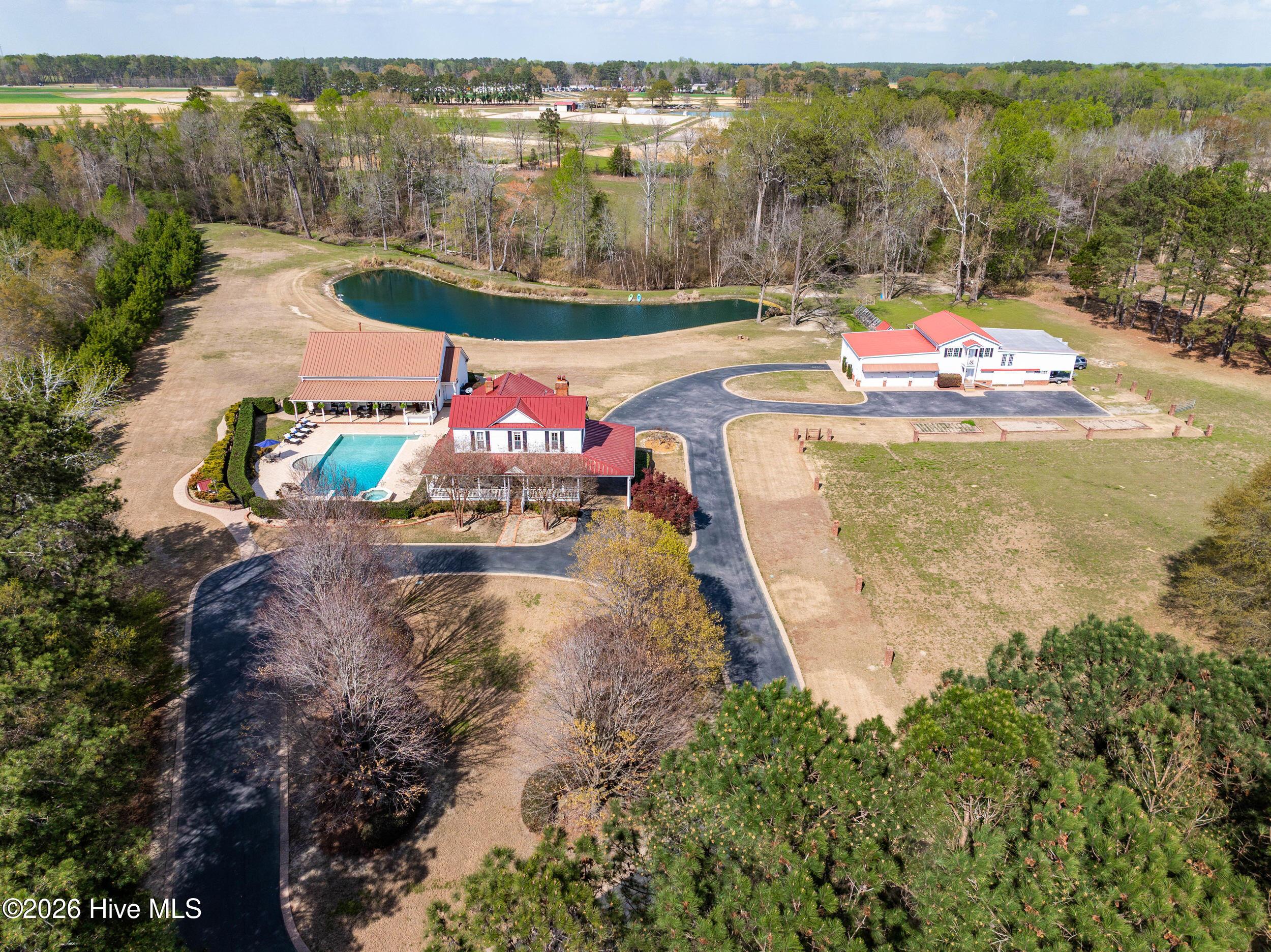 2200 Guy Road Clayton, NC 27520 - Photo 6 of 104 20_dji_20260323153332_0177_d