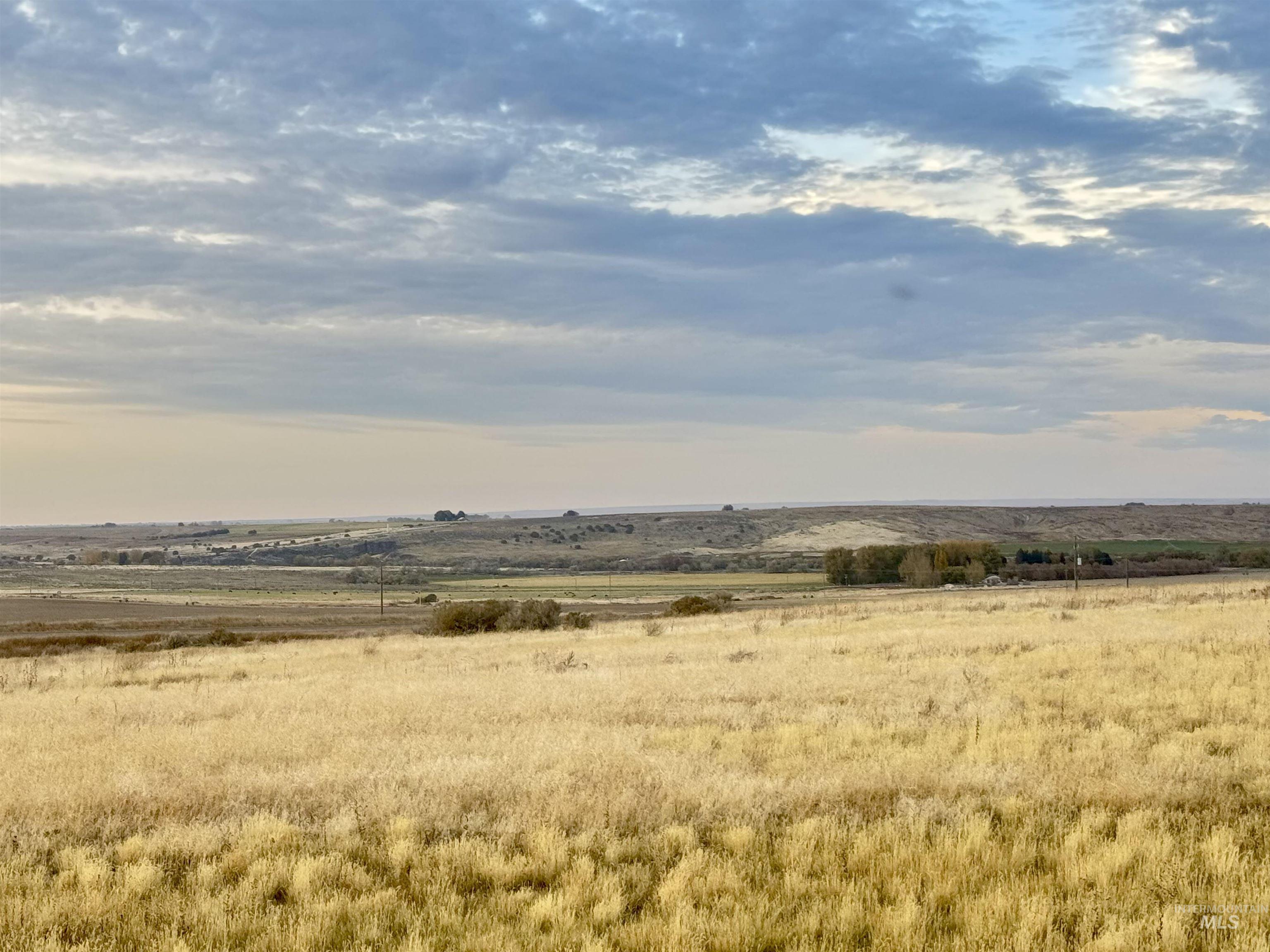 150 South 600 West Burley, ID 83318 - Photo 4 of 4 View of nature featuring rural landscape