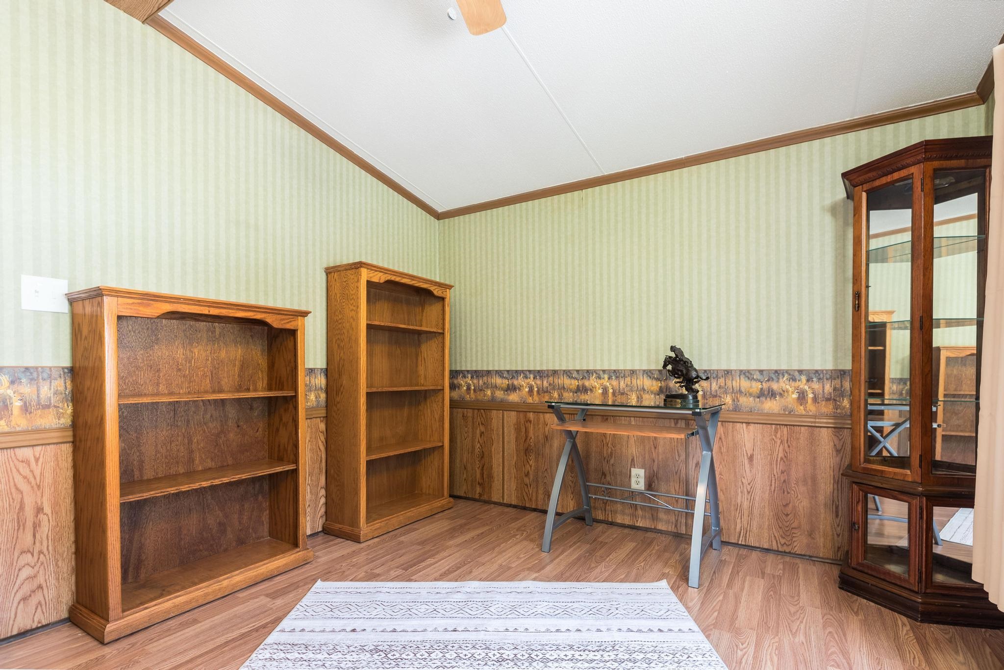 39 Hilton Avenue Exeter, NH 03833 - Photo 31 of 38