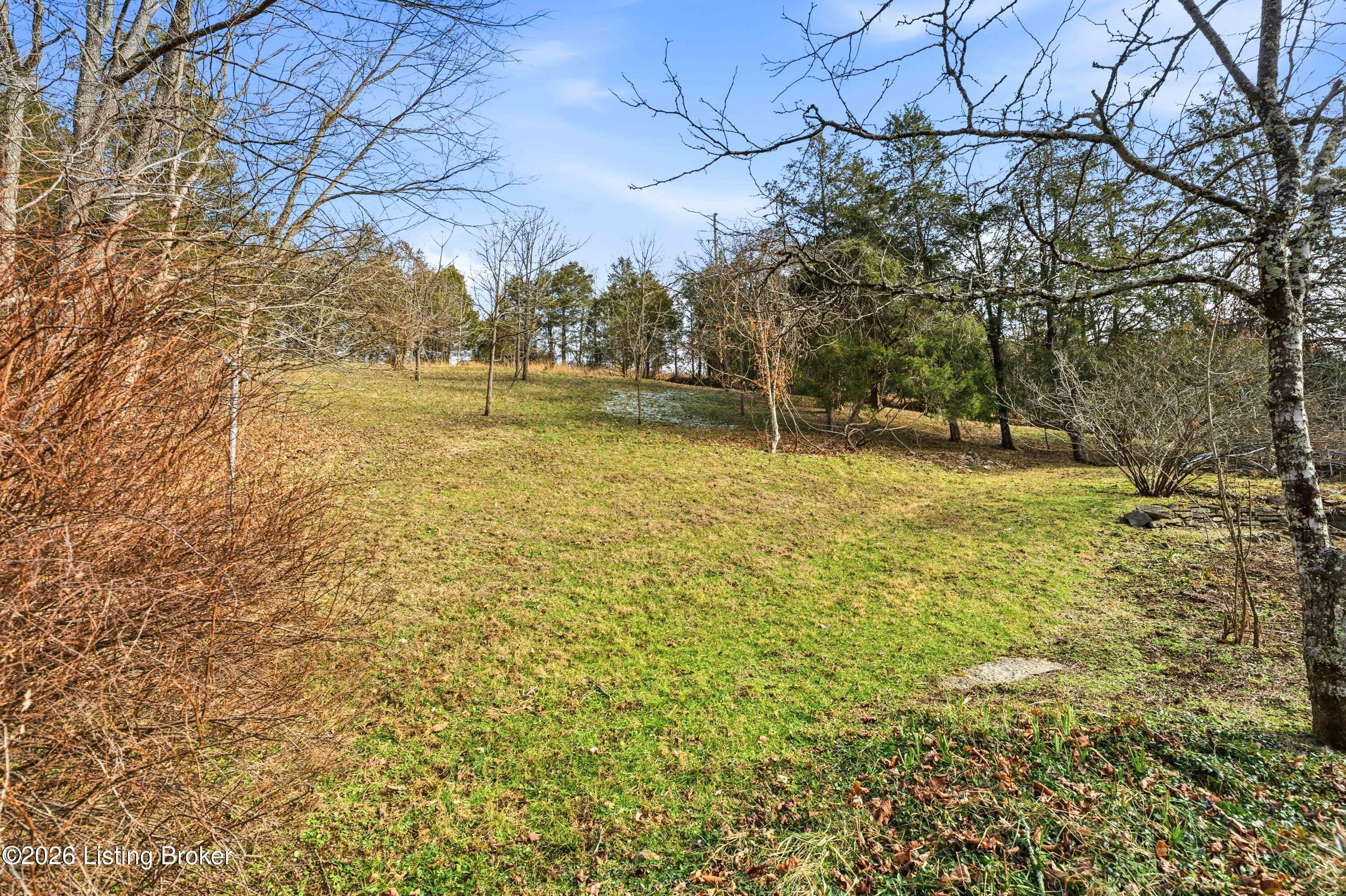 2466 Back Creek Road Waddy, KY 40076 - Photo 40 of 56 DSC09036