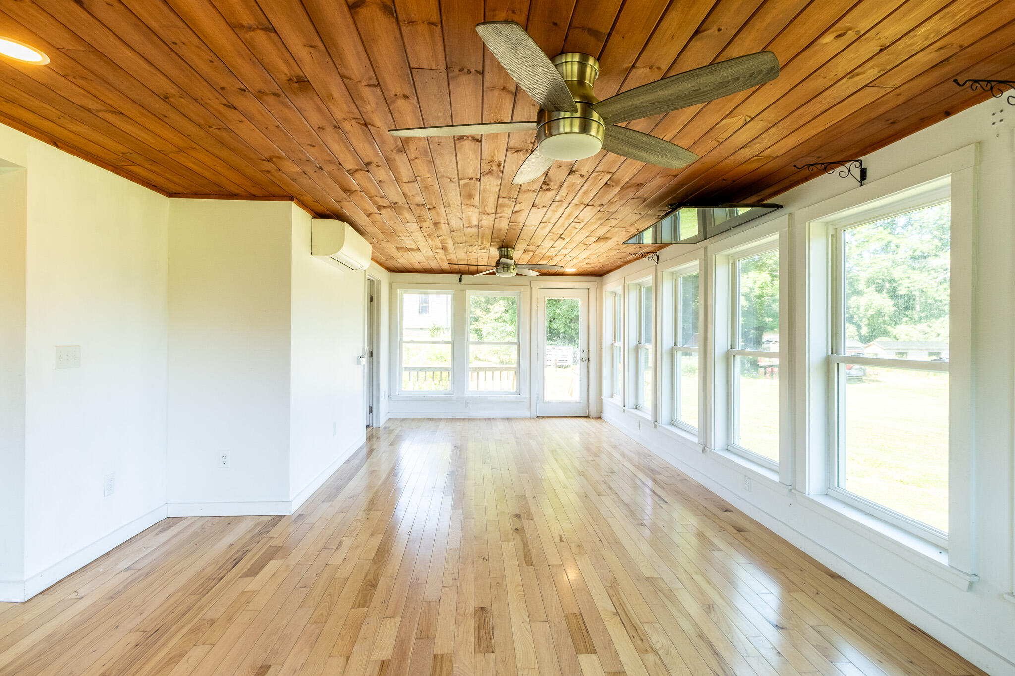 606 Airline Road Ellsworth, ME 04605 - Photo 22 of 60 30