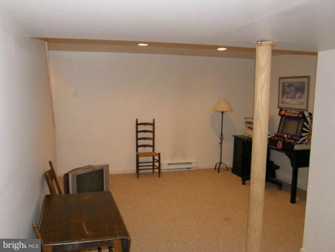 12524 St Paul Road Clear Spring, MD 21722 - Photo 14 of 18 Interior (General)