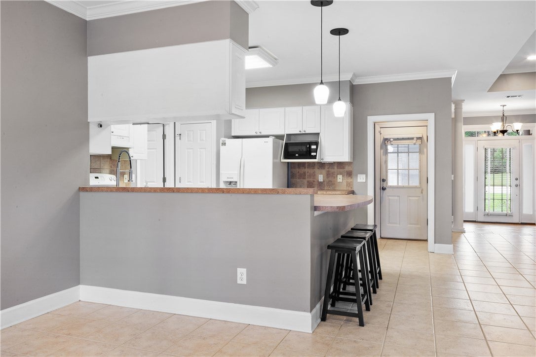 3573 Ridgeview Court Auburn, AL 36830 - Photo 12 of 47 Gallery Image 12