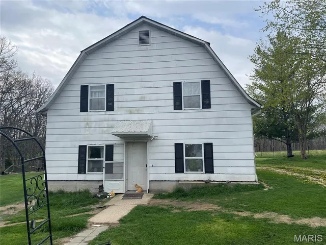 $180,000 | 101 County Road 5170, Salem, MO 65560