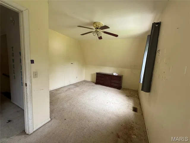 $180,000 | 101 County Road 5170, Salem, MO 65560