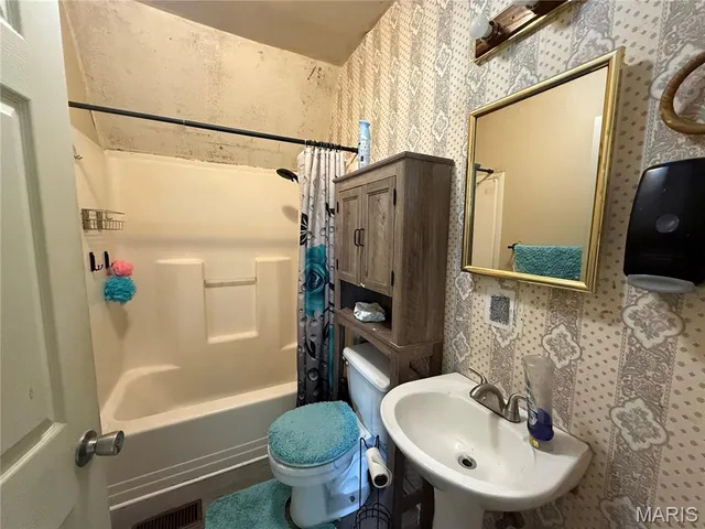 $180,000 | 101 County Road 5170, Salem, MO 65560