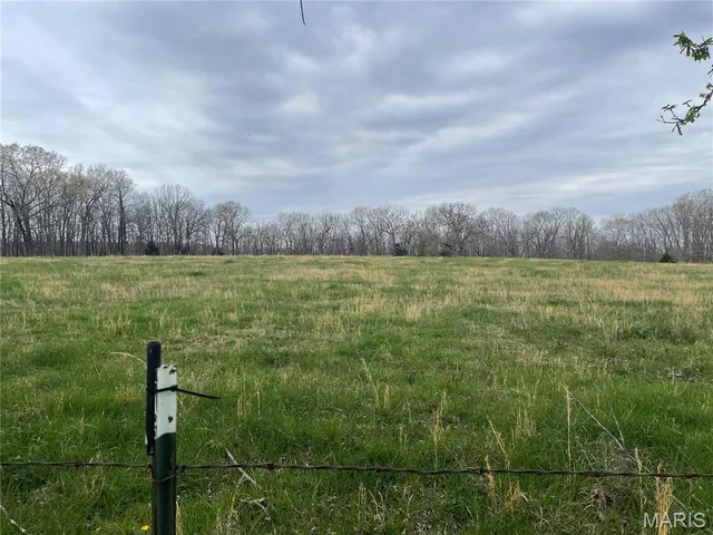 $180,000 | 101 County Road 5170, Salem, MO 65560