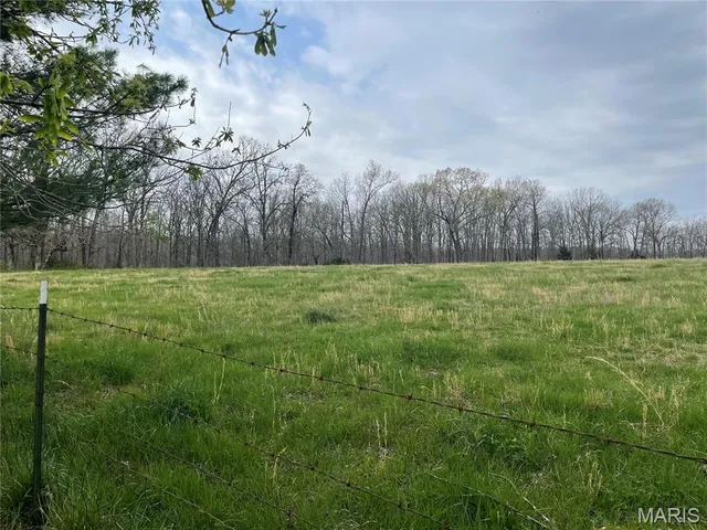 $180,000 | 101 County Road 5170, Salem, MO 65560