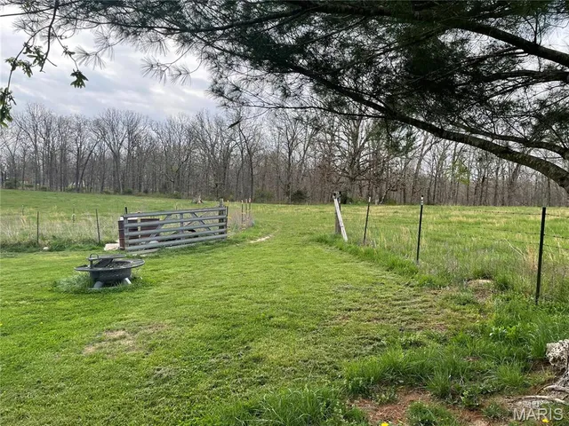 $180,000 | 101 County Road 5170, Salem, MO 65560