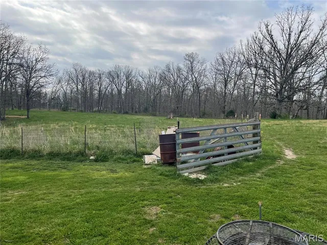 $180,000 | 101 County Road 5170, Salem, MO 65560