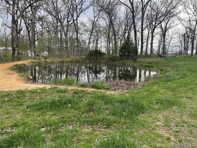 $180,000 | 101 County Road 5170, Salem, MO 65560