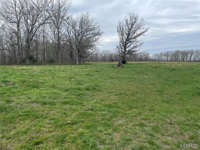 $180,000 | 101 County Road 5170, Salem, MO 65560