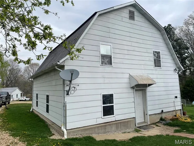 $180,000 | 101 County Road 5170, Salem, MO 65560