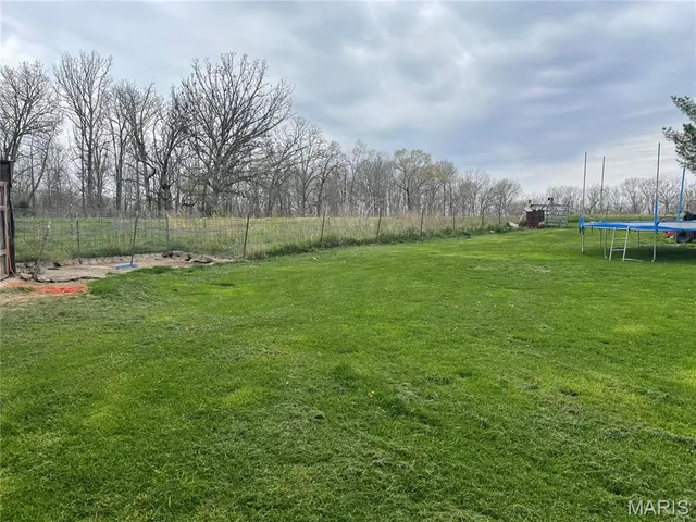 $180,000 | 101 County Road 5170, Salem, MO 65560