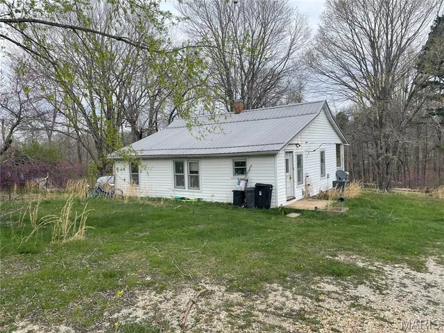 $180,000 | 101 County Road 5170, Salem, MO 65560