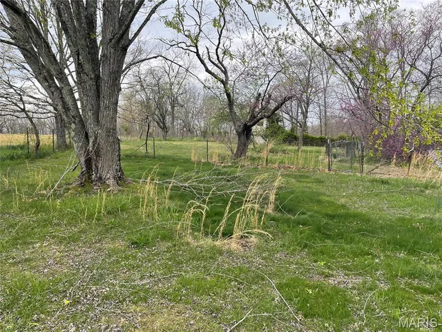 $180,000 | 101 County Road 5170, Salem, MO 65560