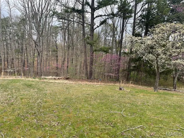 $180,000 | 101 County Road 5170, Salem, MO 65560