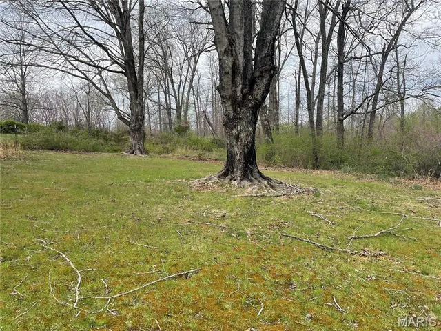 $180,000 | 101 County Road 5170, Salem, MO 65560