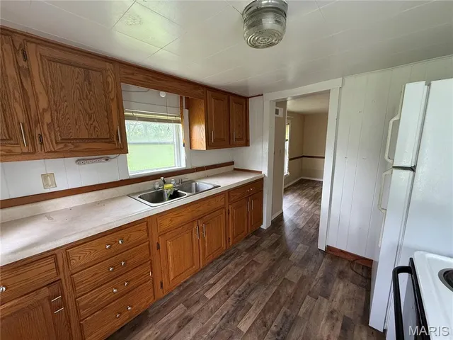 $180,000 | 101 County Road 5170, Salem, MO 65560