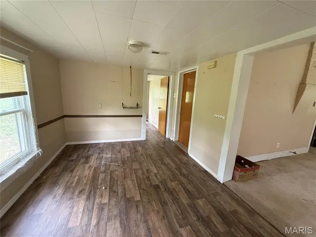 $180,000 | 101 County Road 5170, Salem, MO 65560