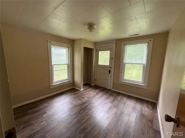 $180,000 | 101 County Road 5170, Salem, MO 65560