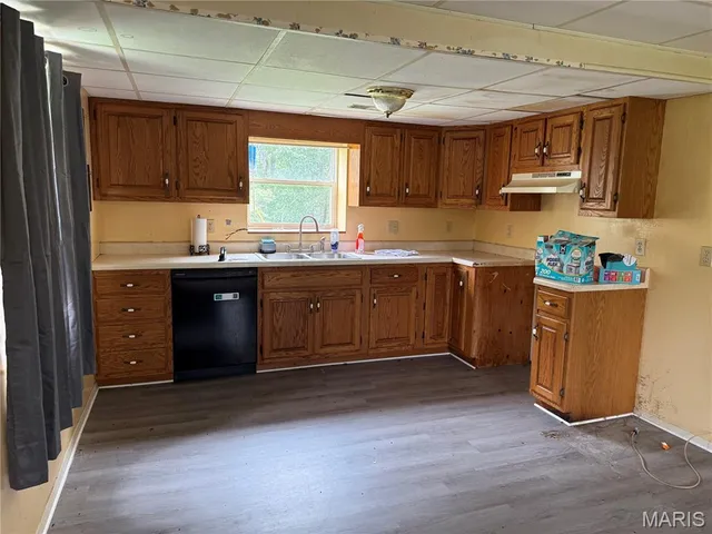 $180,000 | 101 County Road 5170, Salem, MO 65560