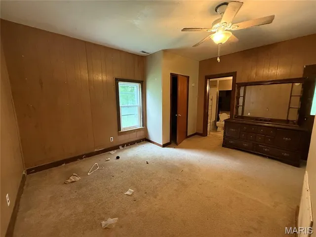 $180,000 | 101 County Road 5170, Salem, MO 65560