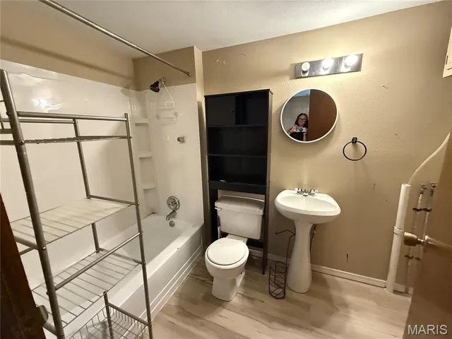 $180,000 | 101 County Road 5170, Salem, MO 65560