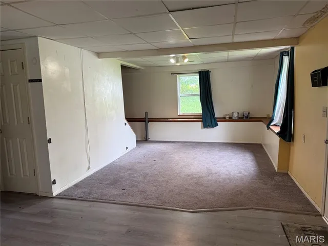 $180,000 | 101 County Road 5170, Salem, MO 65560